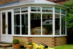 conservatories Frith
