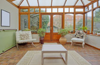 free Frith conservatory quotes