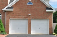 free Frith garage construction quotes