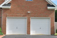 free Frith garage extension quotes