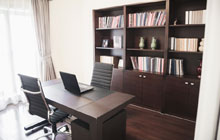 Frith home office construction leads